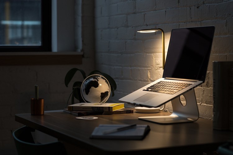 Office Word'de Sayfayı İkiye Bölme Nasıl Yapılır?