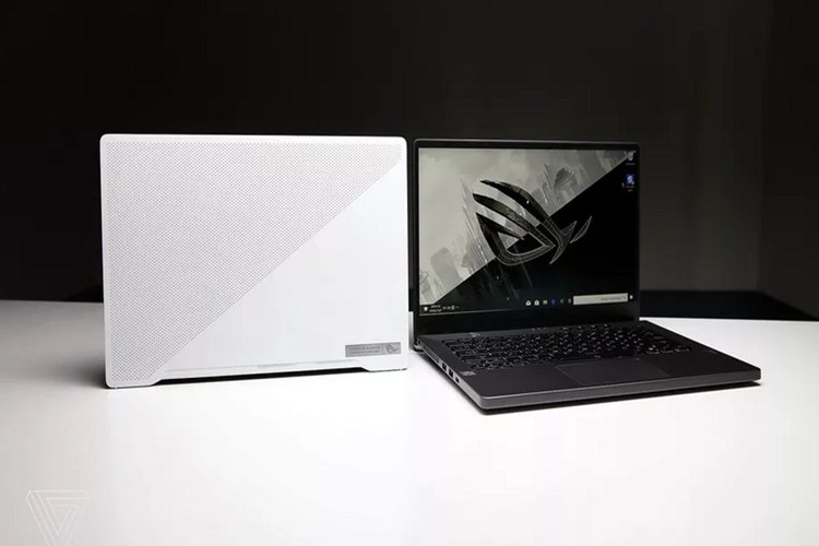 Office Word'de Sayfayı Yan Çevirme Nasıl Yapılır?