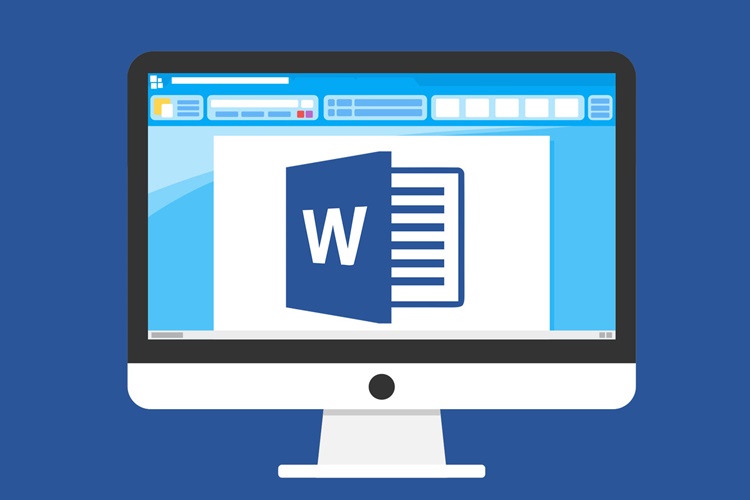Office Word'de Tek Bir Sayfanın Rengini Değiştirme Nasıl Yapılır?