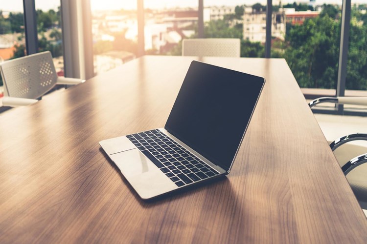 Office Word'de Yazı Tipi Nasıl Değiştirilir?
