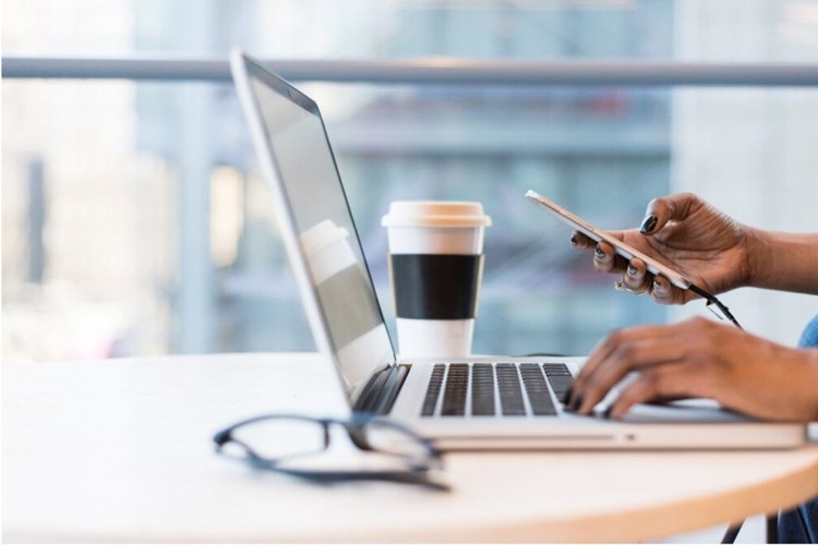 Office Word'de Yazının Üstünü Çizme Nasıl Yapılır?