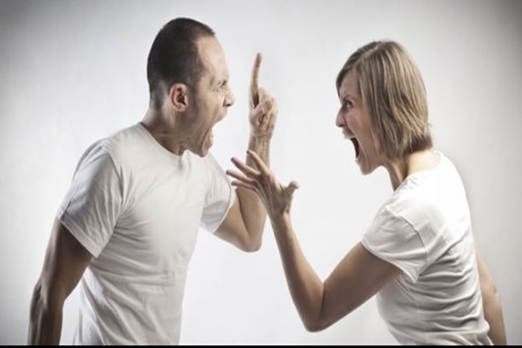 Öfke Kontrolü Tedavisi Nedir?