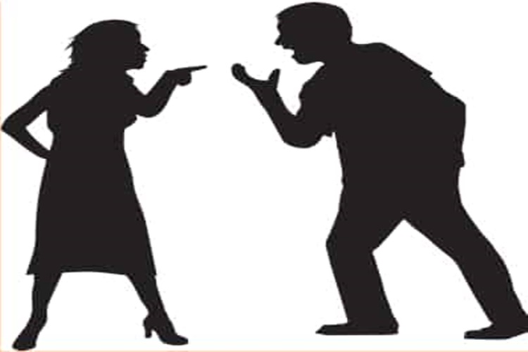 Öfke Kontrolünü Sağlamanın Yolları Nelerdir? 