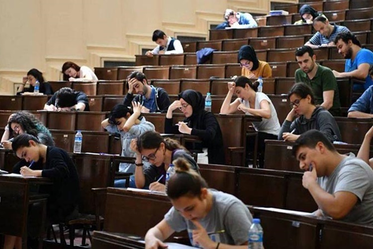 Öğrenci Affı Kaç Yılda Bir Çıkar?
