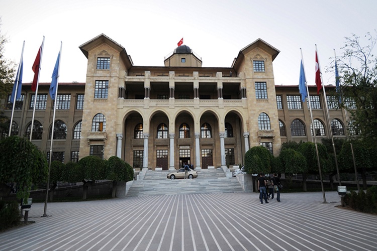 ogrenci isleri memuru ne kadar maas alir guncel oku