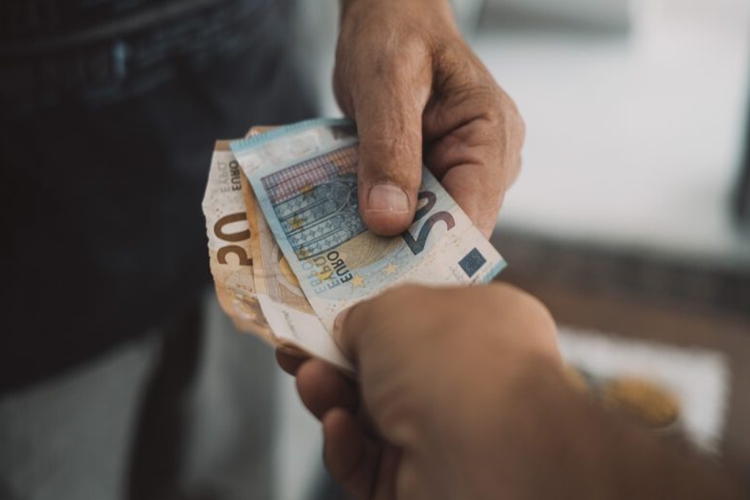 Öğrenci Kartı Usulsüz Kullanım Cezası Nereye Ödenir?