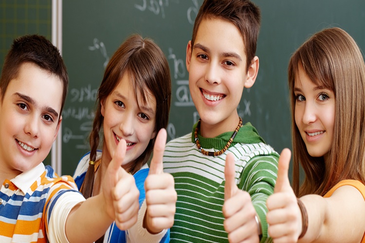 Öğrenci Müze Kart Nereden Alınır?