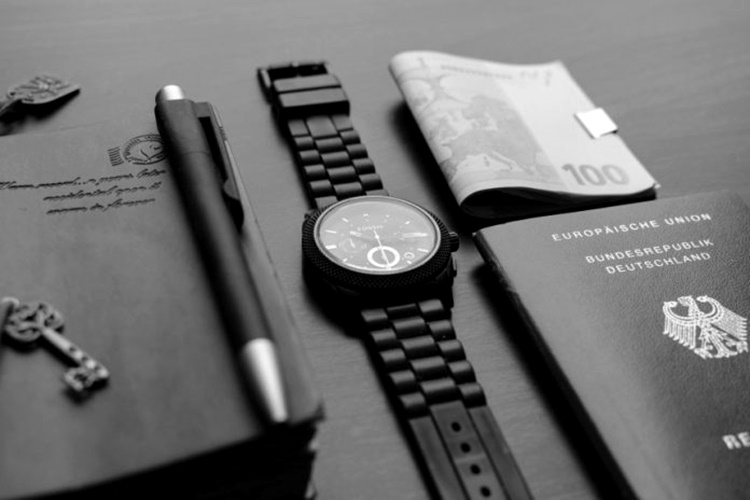 Öğrenci Pasaportu Defter Ücreti Nereye Ödenir?