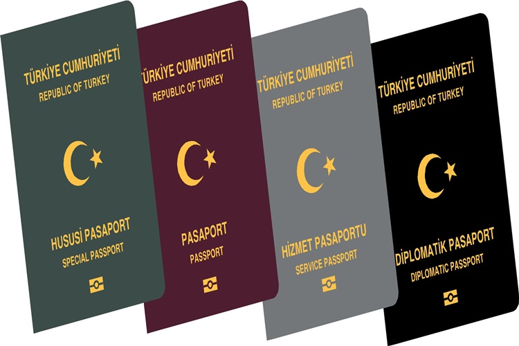 Öğrenci Pasaportu Yaş Sınırı Kaçtır?