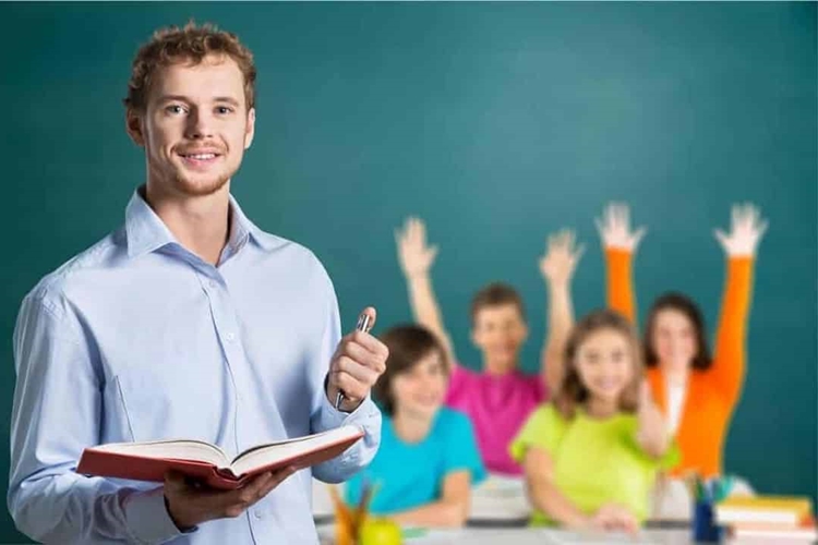Öğretim Görevlisi Olmak İçin Hangi Bölüm Okunmalı?