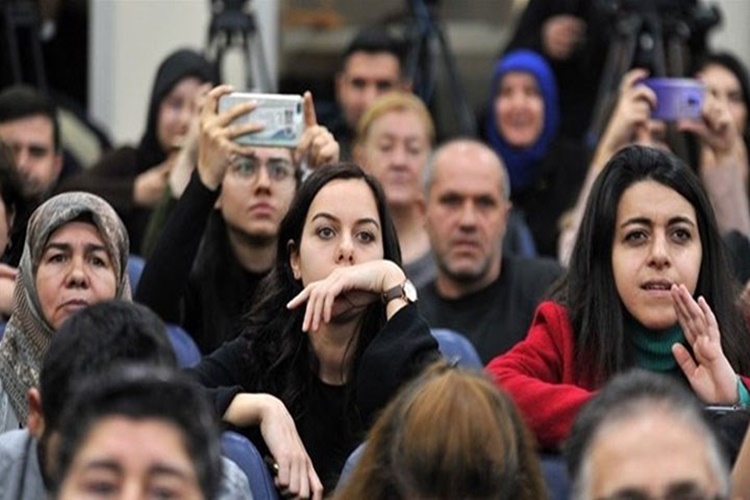 Öğretmen Atamaları Hakkında Merak Edilen Bilgiler