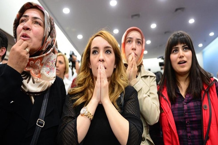 Öğretmen Atamaları Azalacak Mı?