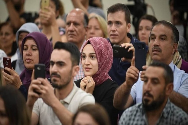 Öğretmen Atamaları Kaç Yılda Bir Yapılır?