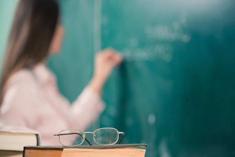 Öğretmen Neden Önemlidir?