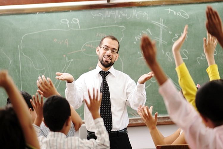 Öğretmen Raporu Mebbis’e Nasıl İşlenir?