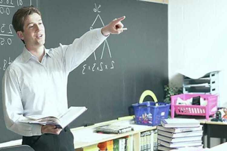 Öğretmen Şark Görevi İlleri Hangileridir?