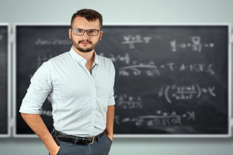 Öğretmen Şark Görevi Zorunlu Mu?
