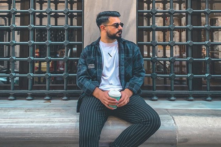 Oğulcan Yılmaz Aslen Nereli?