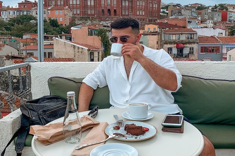 Oğulcan Yılmaz Boyu Kaçtır?