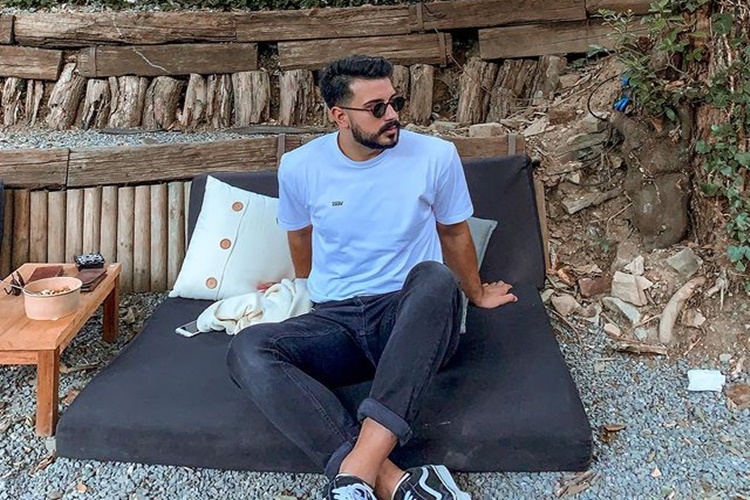 Oğulcan Yılmaz Instagram Adresi Nedir?