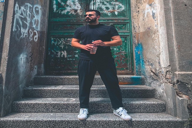 Oğulcan Yılmaz Kaç Yaşında?