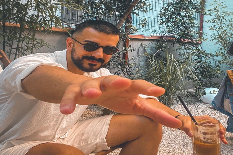 Oğulcan Yılmaz Ne İş Yapıyor?