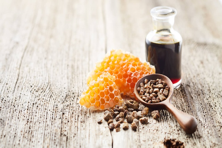 Öğütülmüş Propolis Nasıl Kullanılır?