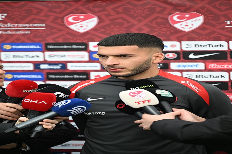 Oğuz Aydın Hangi Takımı Tutuyor?