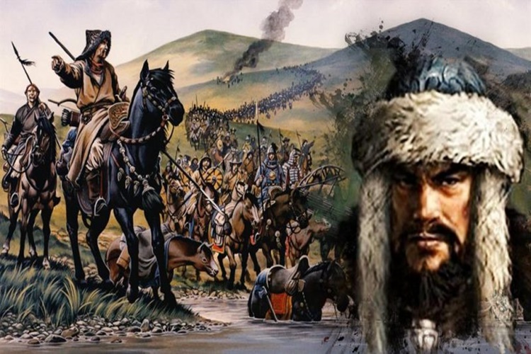 Oğuz Kağan Destanı Ne Zaman Yazıldı?