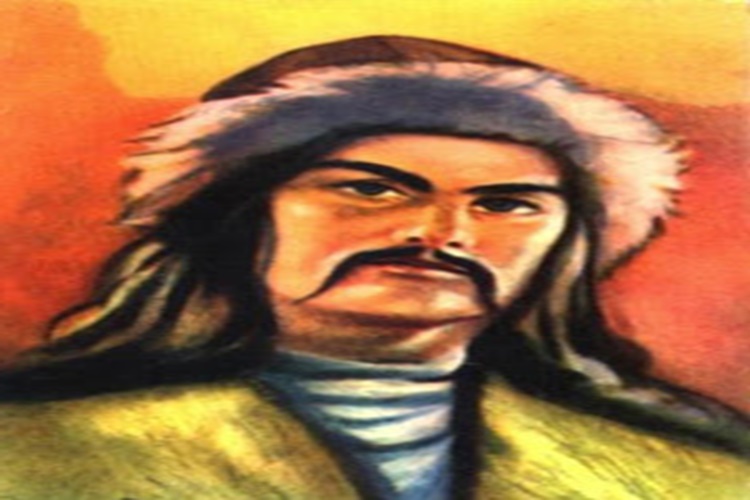 Oğuz Kağan Destanı’nın İlk Hali Günümüze Ulaşabilmiş Midir?