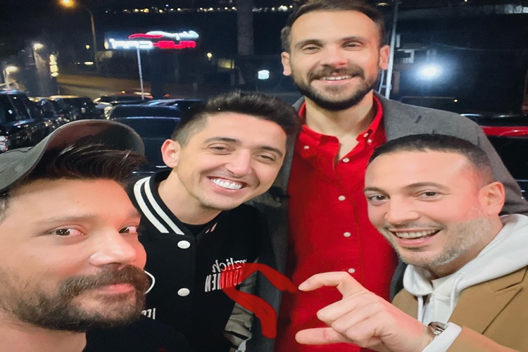 Oğuzhan Uğur Aslen Nerelidir?