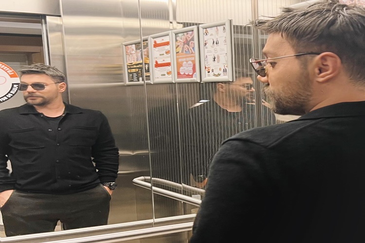 Oğuzhan Uğur Doğum Tarihi Nedir?