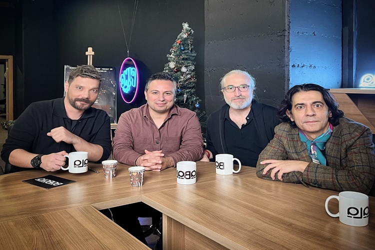 Oğuzhan Uğur Evli Mi?