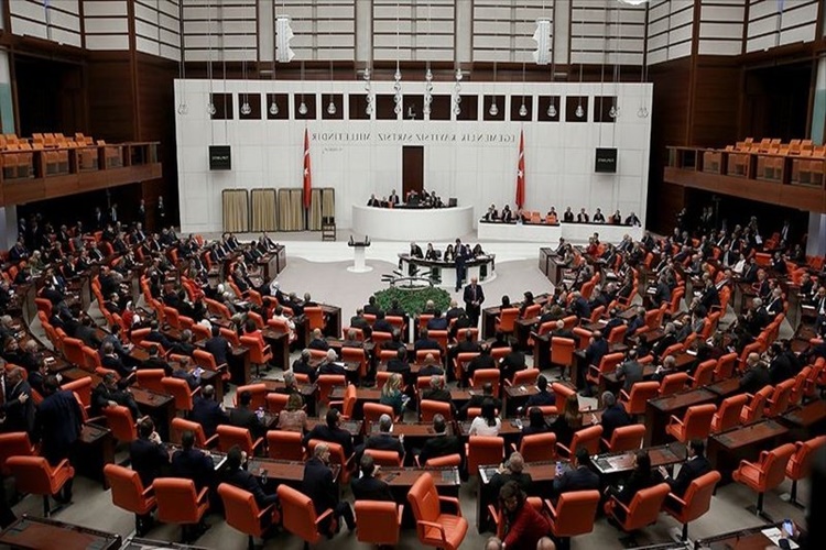 OHAL Gerektiren Durumlar Nelerdir?