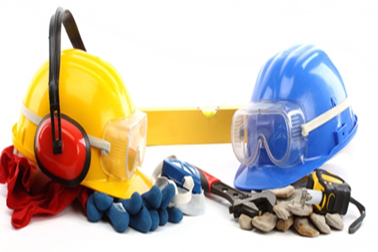 OHSAS 18001 İş Sağlığı Ve Güvenliği Yönetim Sistemi Nedir?