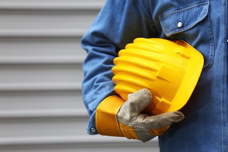 OHSAS 18001 İş Sağlığı Ve Güvenliği Yönetim Sistemi Amacı Nedir?