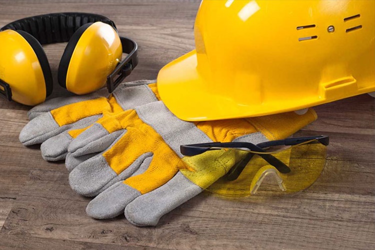 OHSAS 18001 İş Sağlığı Ve Güvenliği Yönetim Sistemi Eğitimi Alınır Mı?