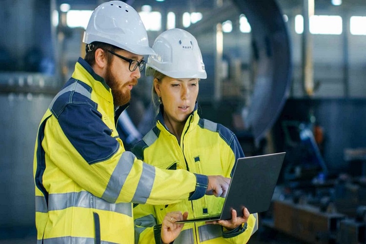 OHSAS 18001 İş Sağlığı Ve Güvenliği Yönetim Sistemi Nedir?