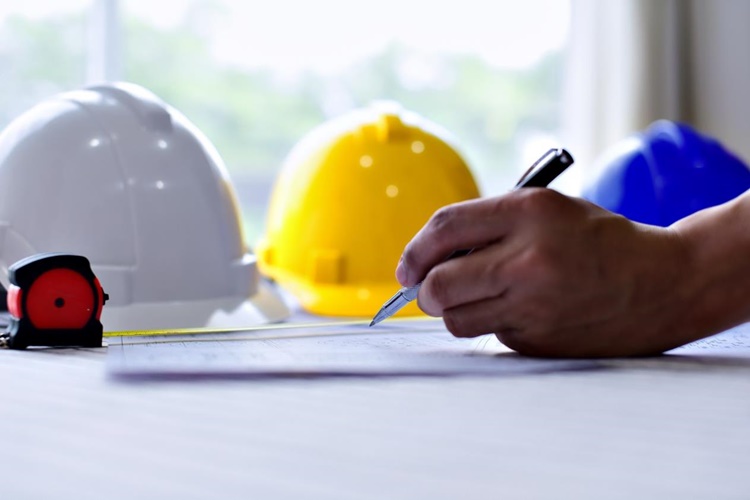 OHSAS 18001 İş Sağlığı Ve Güvenliği Yönetim Sistemi Unsurları Nelerdir?