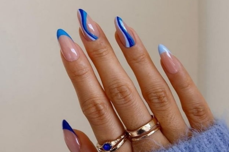 Oje Hamilelere Zararlı Mı?