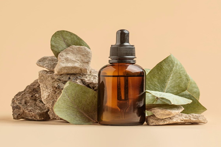  Okaliptus Yağı Göze Zarar Verir Mi?