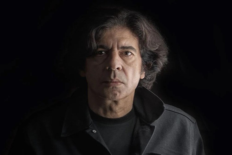 Okan Bayülgen Amadeus Neden Ayrıldı?