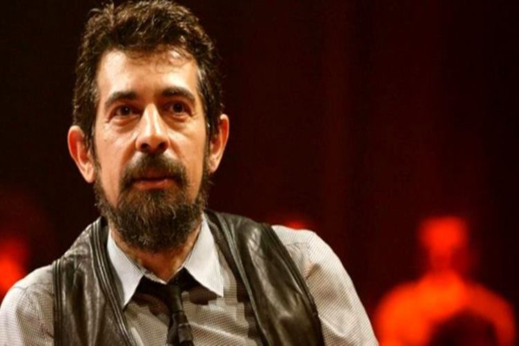 Okan Bayülgen Aslen Nereli?