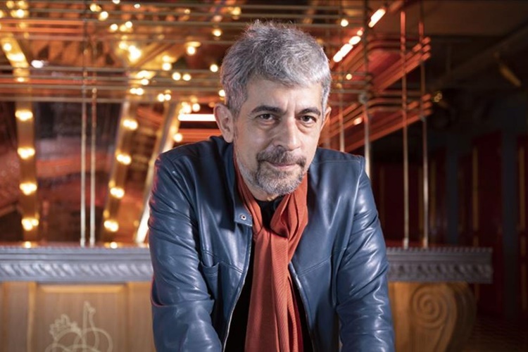 Okan Bayülgen Filmleri Nelerdir?