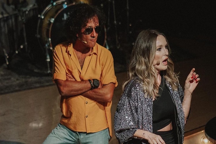 Okan Bayülgen Kaç Yaşında?