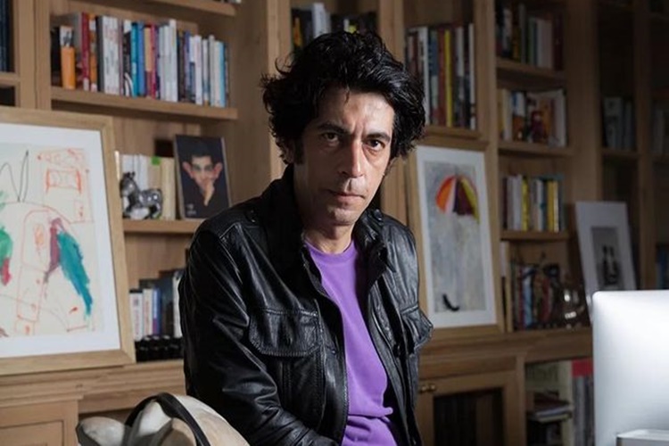 Okan Bayülgen Kızı Kimdir?