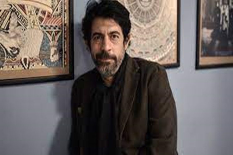 Okan Bayülgen Nerede Oturuyor?