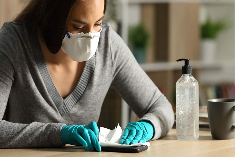 OKB Tedavisi Ne Kadar Sürer?