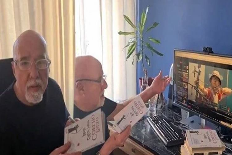 Okçu'nun Yolu Kitabı Konusu Nedir?