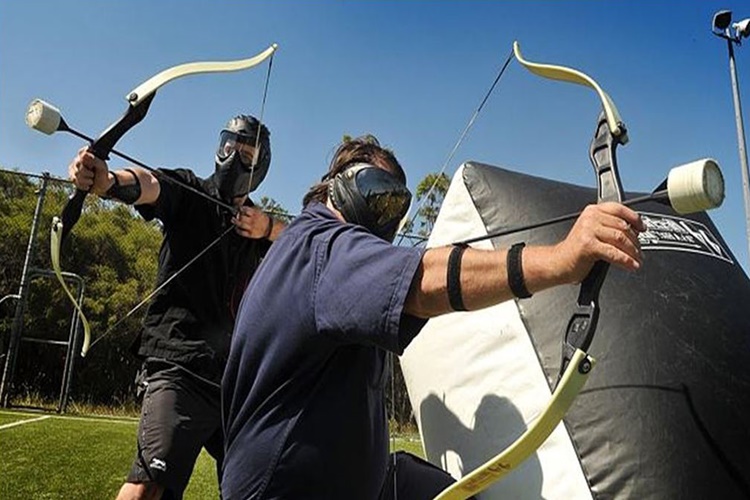 Okçuluk Lisansı Hakkında Merak Edilen Bilgiler